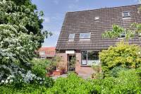 Woning Platinadijk 54 Roosendaal