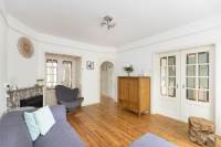 Woning Orteliusstraat 36 Amsterdam