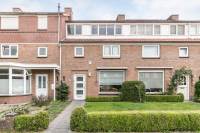 Woning Evestraat 11 Veldhoven