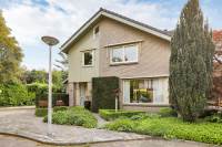 Woning Pijlweg 12 Eindhoven