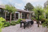 Woning Nieuw-Rapenburg 24 Leeuwarden