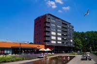 Woning Gorecht-Oost 200 Hoogezand