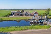 Woning Grevenberg 13 Wachtum