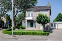 Woning Demerstraat 21 Stramproy