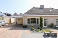 Woning Malachietdreef 56 Emmen