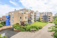 Woning Oudelandseweg 42 Woerden