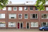 Woning Graslaan 52 Arnhem