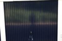 Garage Dillegaard 32 Heerlen