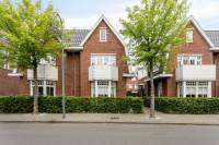 Woning Kerklaan 15 Sassenheim