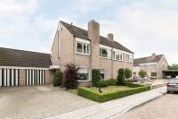 Woning 't Hof 17 Beek en Donk