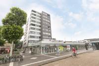 Woning Diekirchlaan 157 Eindhoven