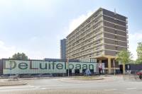 Woning Vijf Meilaan 30 Leiden