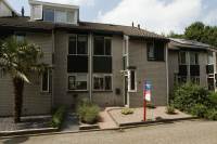 Woning Hunze 11 Veenendaal