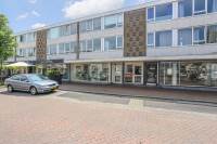 Woning Kanaalstraat 102 Lisse