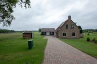 Woning Oranjekanaal Z.Z. 49 9415 Hijken