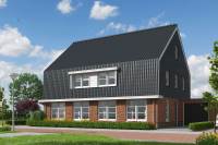 Woning Polakstraat 7478 Diepenheim