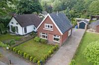 Woning Exlo 35 Valthe