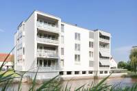 Woning IJsvogel 63 Vught