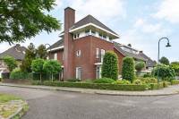 Woning de Kromme Geer 31 Helmond