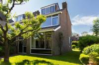 Woning Duizendbladweg 1 Bergen (nh)