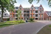 Woning Oostwal 9 Oldenzaal
