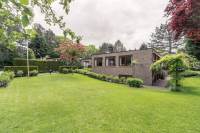 Woning Westerduinweg 40 Bentveld