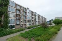 Woning Burgemeester Van Haarenlaan 775 Schiedam