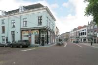 Woning Nieuwstad 30 Zutphen