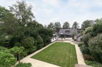 Woning Wollefoppenweg 31 Rotterdam