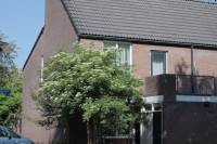 Woning Citadeldrift 21 Nieuwegein
