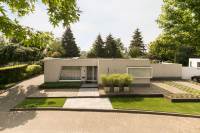 Woning Buitenweide 5 Veghel