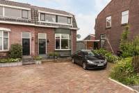 Woning Voorweg 66 Hazerswoude-Dorp