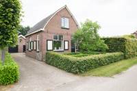 Woning Beltenweg 23 Olst