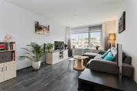 Woning Evertsenstraat 26 Papendrecht