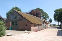 Woning Meentweg 45 Eemnes