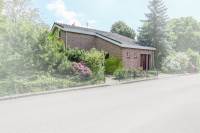 Woning Veenhof 1003 04 AP Wijchen