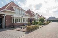 Woning Industrieweg 10 Zelhem