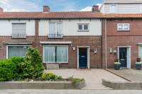 Woning Johan Brouwerstraat 46 Best