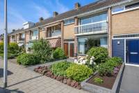 Woning Goudseweg 97 Bodegraven