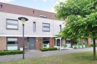 Woning Waarderstraat 239 Zoetermeer