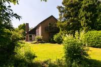 Woning Oosterboerweg 4 Meppel