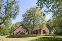 Woning Herfterlaan 42 Zwolle