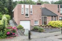 Woning Ringoven 84 Landgraaf