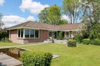 Woning Poppenwiersterdyk 3 Raerd