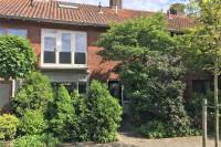 Woning Vogelkerslaan 32 Amstelveen