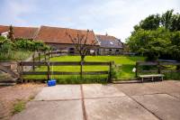 Woning Ring 12 Simonshaven