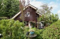 Woning Wogmeer 107 Spierdijk