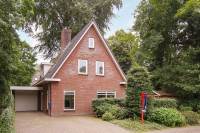 Woning Kuypersweg 8 Renkum