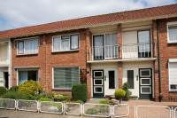 Woning Ypkemeulestraat 49 Enschede