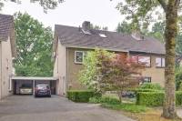 Woning Lijsterbeslaan 12 Berkel-Enschot